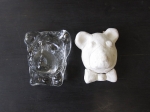 ¤³¤É¤â¹©·Ý½¤¹Ô¡¡ÅÁÅý»º¶È¹©·Ý´Û¡¡KODOMO KOGEI