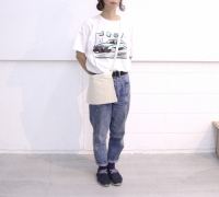 mt school 石川 HARMONIE 山菜穂子
