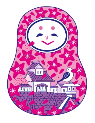 春ららら市2019 金沢