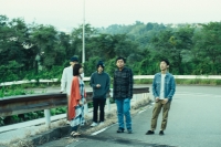 春ららら市2019 ライブ