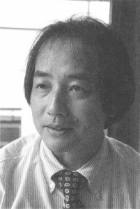 川上幼稚園 改田陽子園長インタビュー