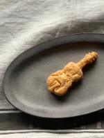 Ë̲¤¤È¥í¥·¥¢¤Î¹¾ì¡¡BISTRO YUIGA