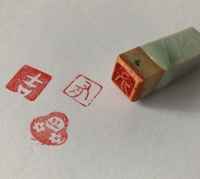 金沢百工 あたらしい金沢の工芸 阪急うめだ本店