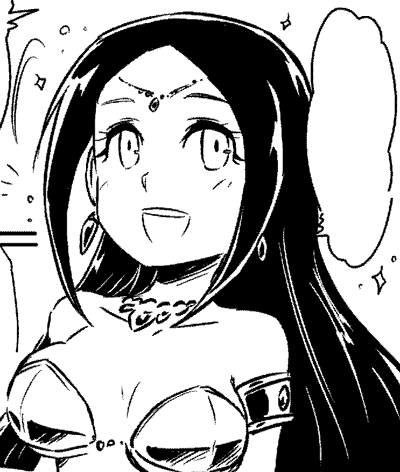 オデンデンデデン オデンデンデデン 一人芝居倉庫