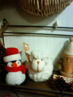 201011171617000.jpg