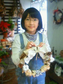201011271543000.jpg