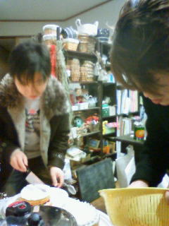 201012252032000.jpg