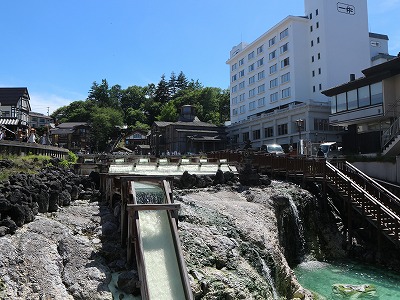 s-2020620kisatsu (10).jpg