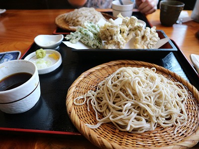 s-2020620kisatsu (13).jpg