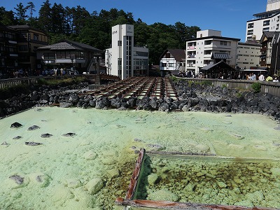 s-2020620kisatsu (14).jpg