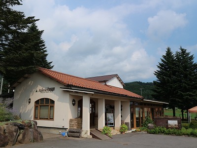 s-20200822-kusatsu (33).jpg