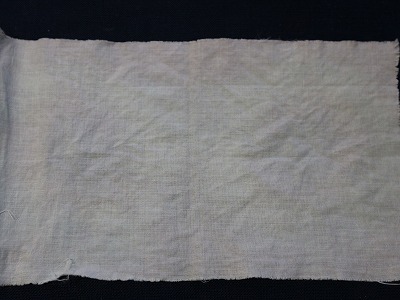 s-202098-aizome (20).jpg
