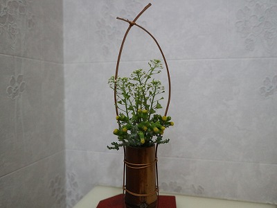 ぺんぺん草 | ばらと温泉と日本酒ラベル＋α