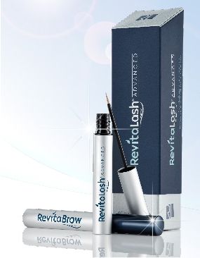 売り切れ続出 芸能人愛用者多数のまつ毛美容液 リバイタラッシュアドバンスが一番安く買えるお店 リバイタラッシュアドバンストを最安値で手に入れられるのはここだ