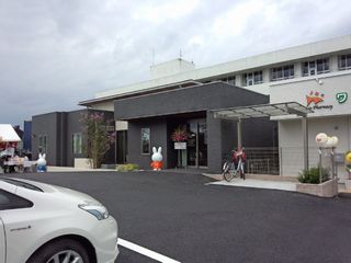 耳鼻科