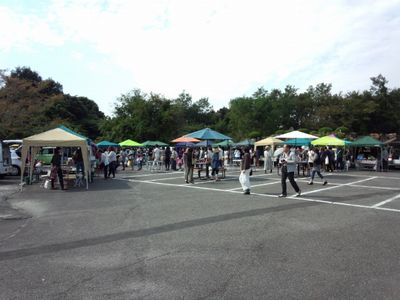 2015.10.4-2.jpg
