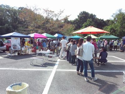 2015.10.4-3.jpg