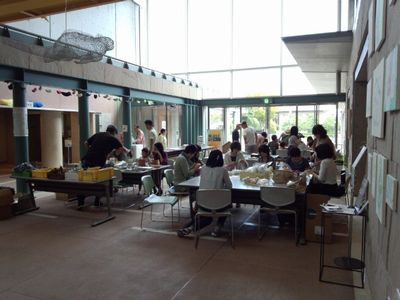 2015.10.4-8.jpg
