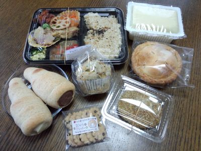 2015.10.4-4.jpg