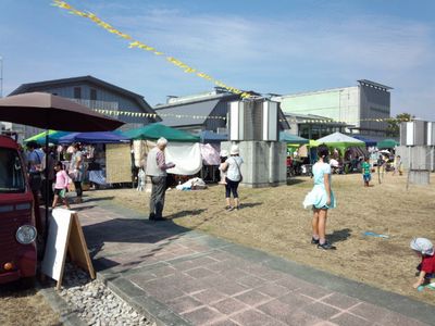 2015.10.4-7.jpg