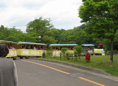 2016.5.4-4.JPG