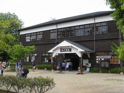 2016.5.4-7.JPG