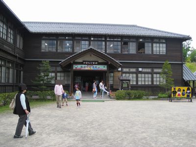 2016.5.4-8.JPG