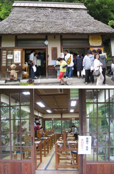 2016.5.4-11.JPG