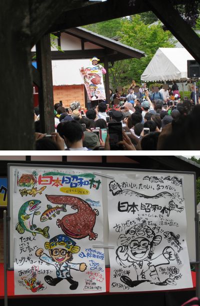 2016.5.4-12.JPG