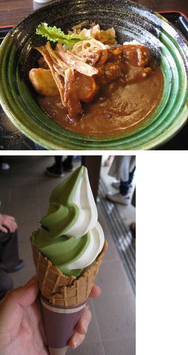 2016.5.4-13.JPG