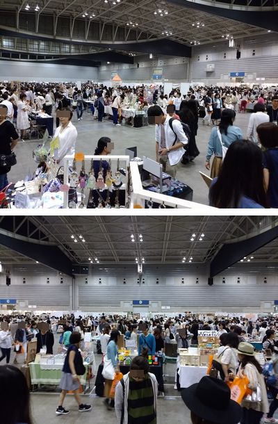 2016.5.30-2.jpg