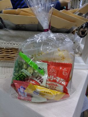2016.5.30-3.jpg