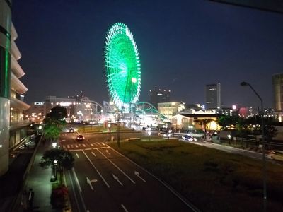 2016.5.30-4.jpg