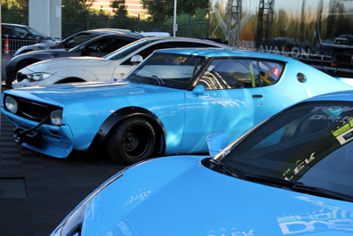 2014.11.03_06sema 258.jpg