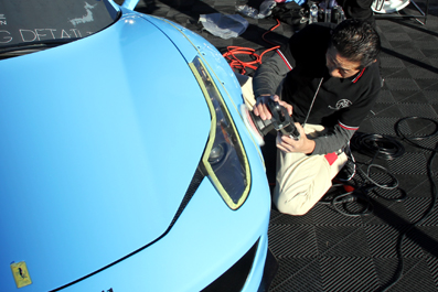 2014.11.03_06sema 275.jpg