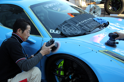 2014.11.03_06sema 321.jpg
