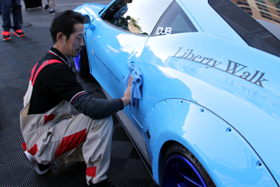2014.11.03_06sema 483.jpg