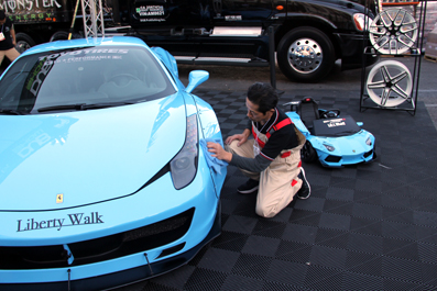 2014.11.03_06sema 489.jpg