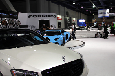 2014.11.03_06sema 413.jpg