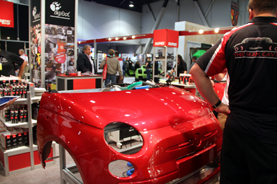 2014.11.03_06sema 564.jpg