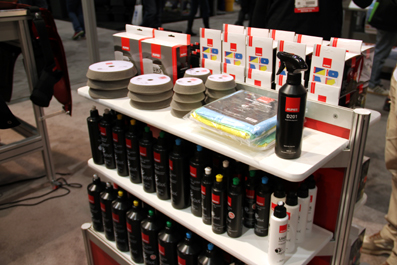 2014.11.03_06sema 572.jpg