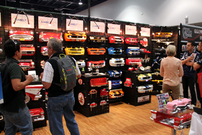 2014.11.03_06sema 573.jpg