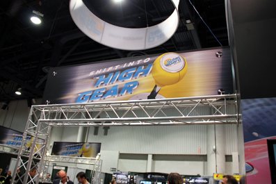 2014.11.03_06sema 579.jpg
