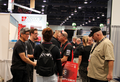 2014.11.03_06sema 587.jpg