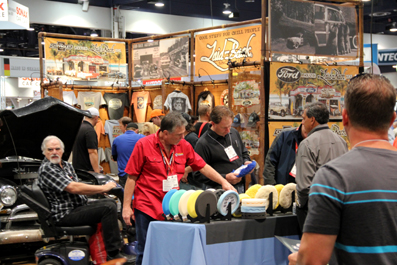 2014.11.03_06sema 589.jpg