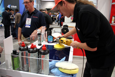 2014.11.03_06sema 595.jpg