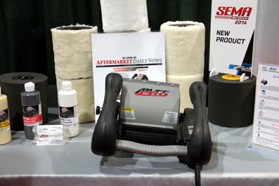 2014.11.03_06sema 597.jpg