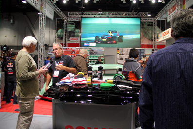 2014.11.03_06sema 599.jpg