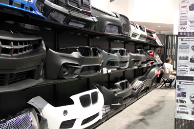 2014.11.03_06sema 600.jpg