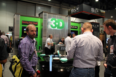 2014.11.03_06sema 602.jpg
